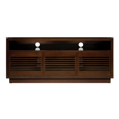 Bello WMFC-602